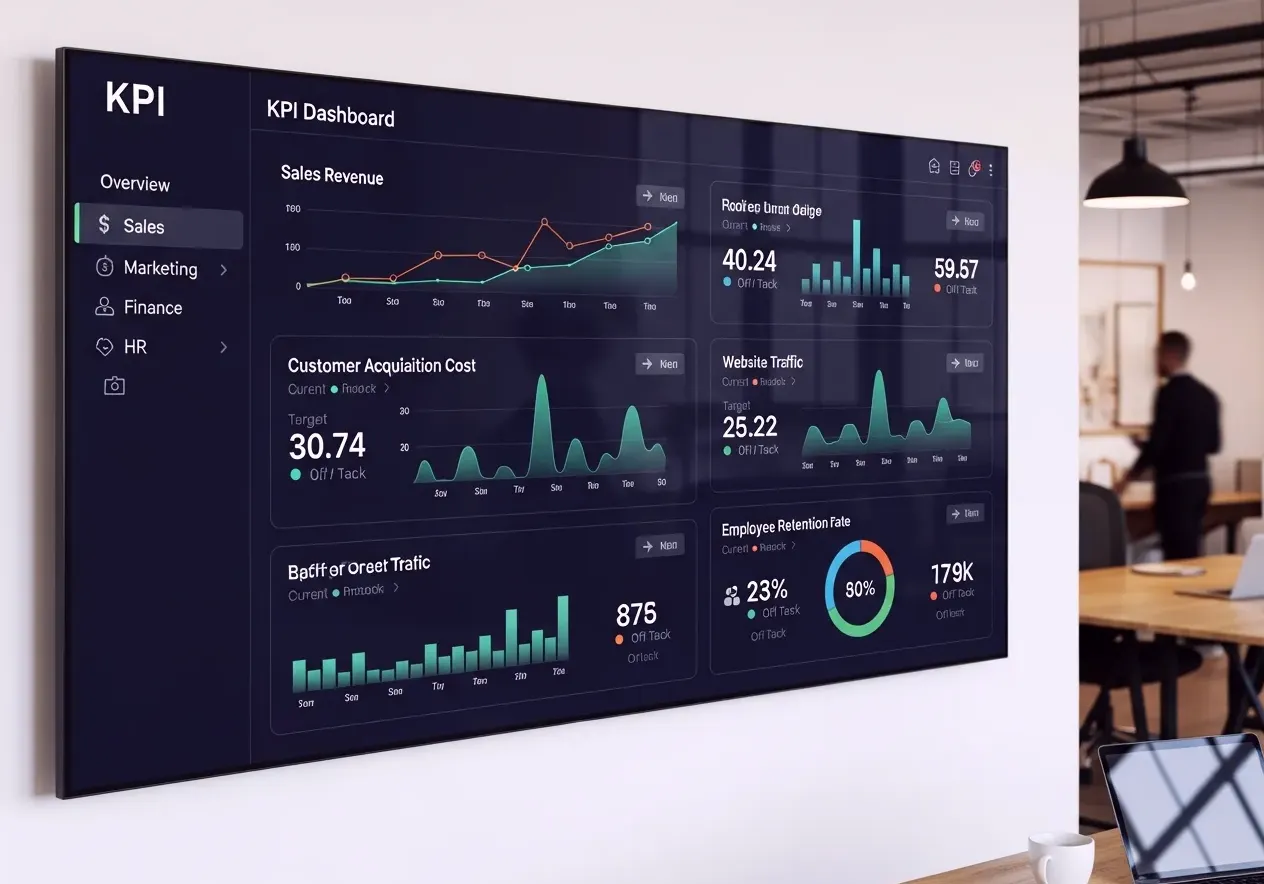 CoinvectorSmart Up — Tiefenanalyse